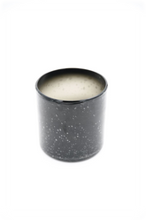 Still Windlight Bubble Black M